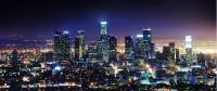布局智慧城市 LED企業有何動作？