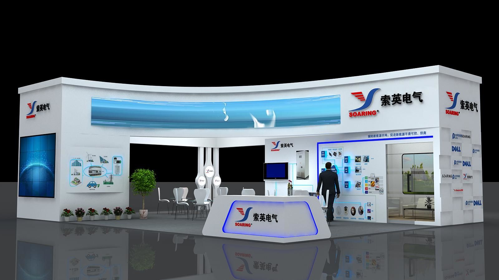 1520423795997789.jpg 4.jpg