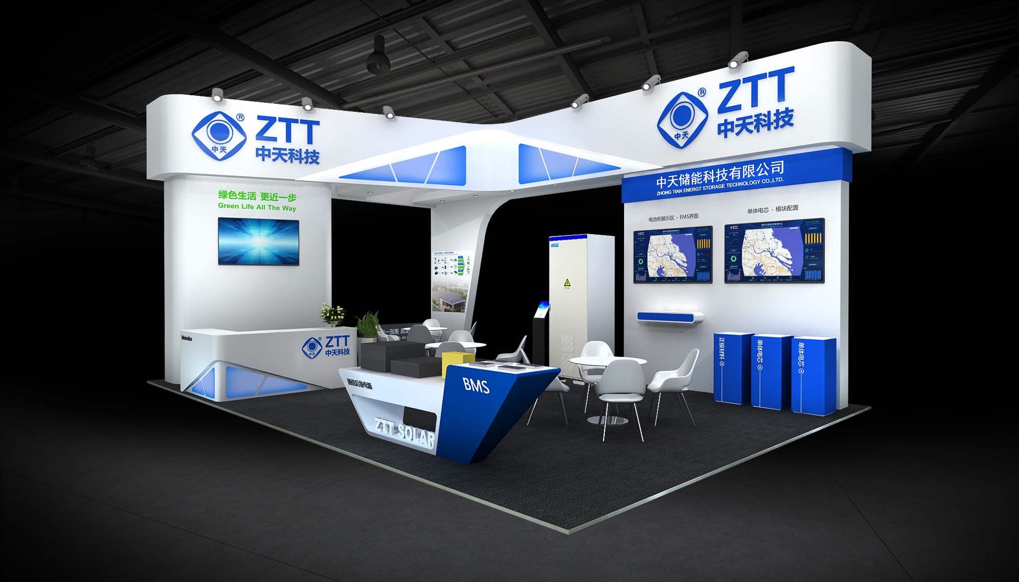 1520423838698070.jpg 6.jpg