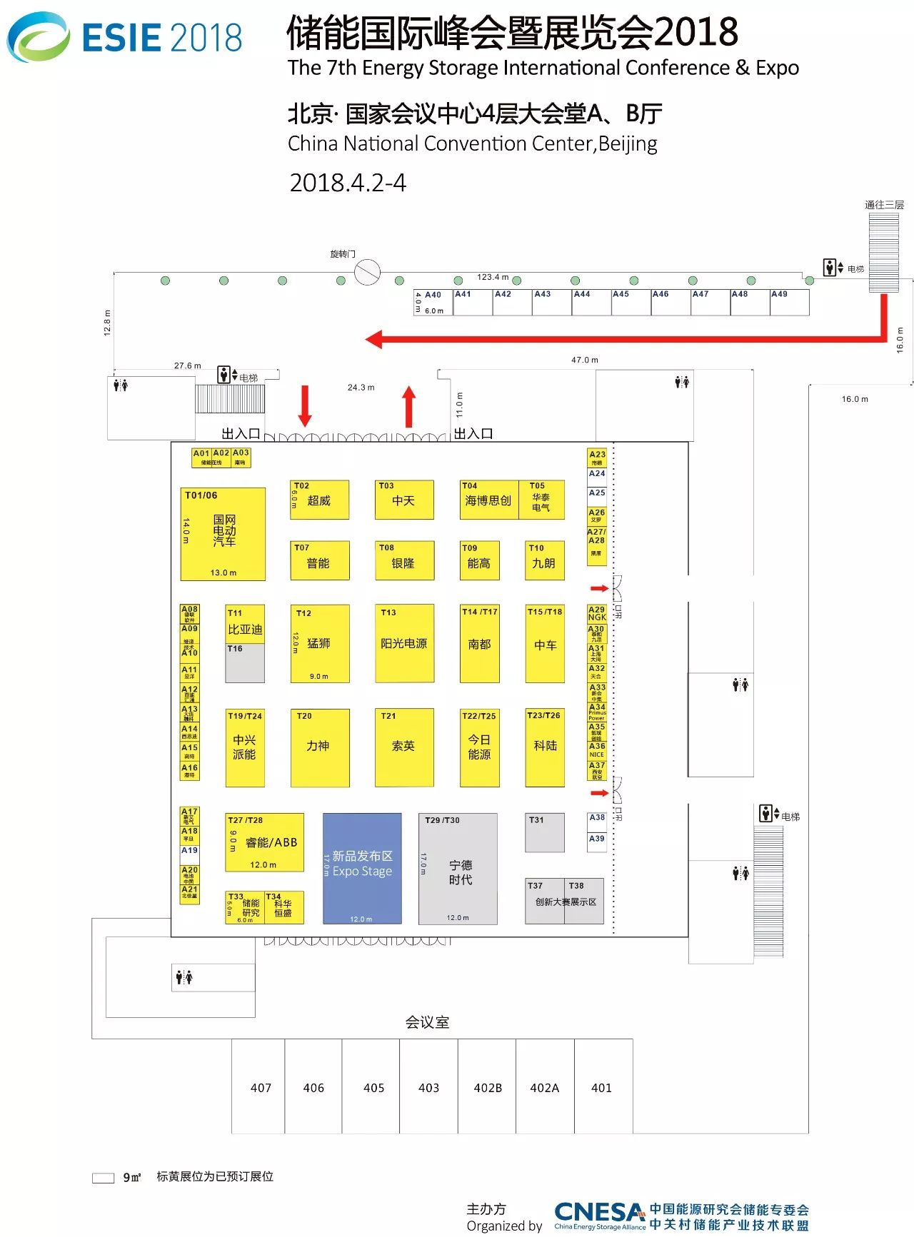 1520423646868931.jpg 1.jpg