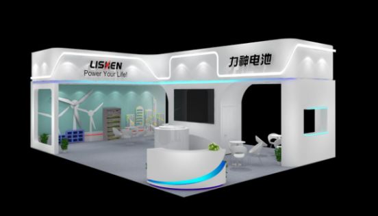 1520423708232692.jpg 3.jpg