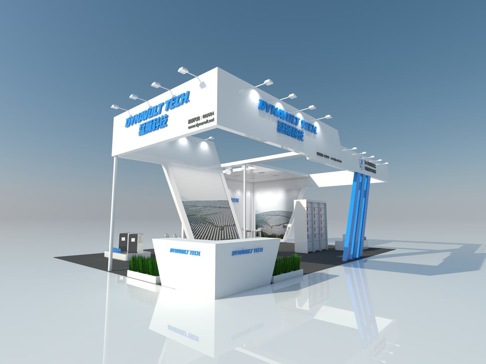 1520423687486725.jpg 2.jpg