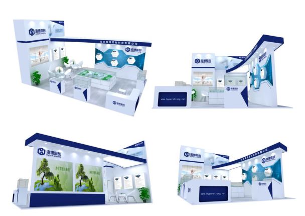 1520423868848381.jpg 7.jpg