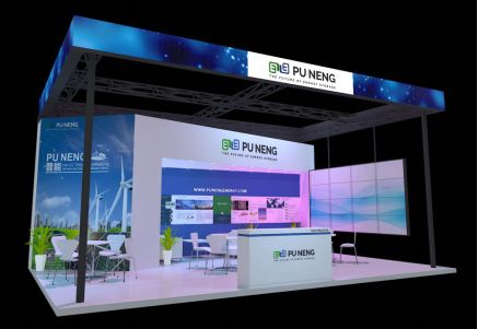 1520423880333055.jpg 8.jpg