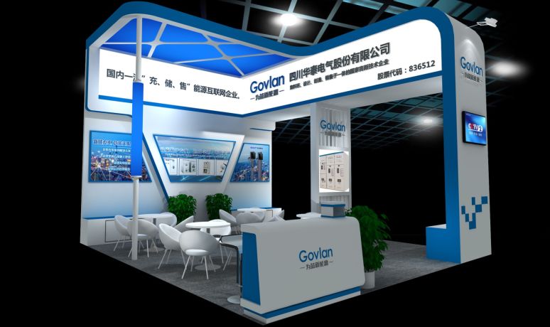 1520423886494828.jpg 9.jpg