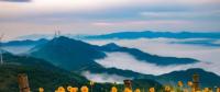 2018，風(fēng)電行業(yè)這四個(gè)方面值得期待！