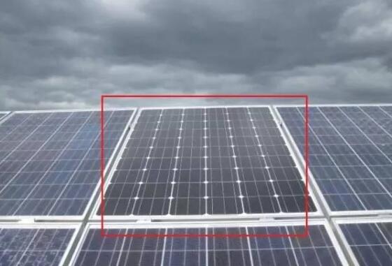 如何估算自家屋頂光伏電站的發(fā)電量？