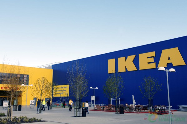 點擊打開原圖 Ikea_storefront_UK_Belfast_Image_IKea-1200<em></em>x797