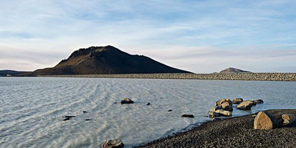 千億打造全國最大深水海上風(fēng)電基地 中廣核拿下300萬千瓦海上風(fēng)電開發(fā)協(xié)議