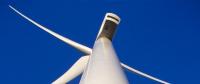 事故 | GE一臺1.5MW xle型號風(fēng)電機(jī)組發(fā)生倒塔事故