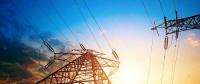 南瑞集團(tuán)承建的115千伏泰國芭查稱變電站項目投運(yùn)