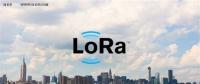全球化的LoRaWAN協(xié)議會(huì)給我們帶來什么？
