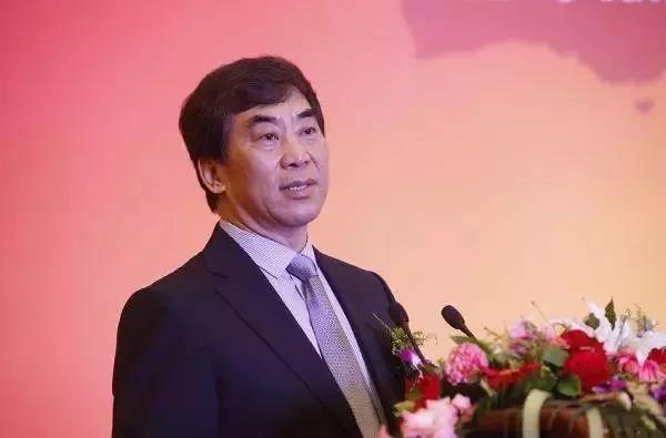 兩會聚焦｜火電在艱難承壓下將如何反擊？