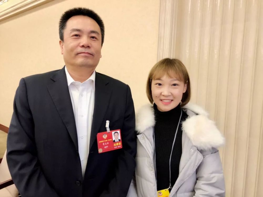 曹志安:電網(wǎng)能做的都要做到位,爭(zhēng)取2020年解決西南棄水問(wèn)題