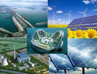 目前國內(nèi)風(fēng)電裝機達(dá)到1．6億億千瓦