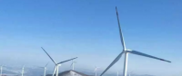 上海市科技委：2018年開展深遠海風電關鍵技術(shù)研究