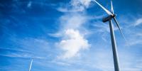 國家能源局：2017年風電裝機增速創5年<font color=