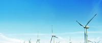 波蘭建海上風電場將振興海洋經(jīng)濟