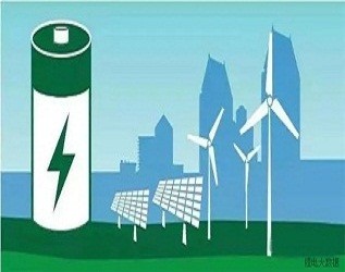 決戰全球！盤點進軍歐洲市場的中國電池企業