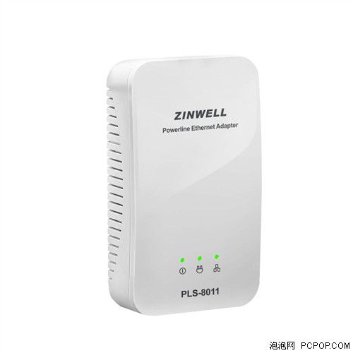 雖然電力貓現(xiàn)在的銷量還不能比肩無線路由器，大眾也太不熟悉，但這并不意味著電力貓前景黯淡。相反，電力貓的應用和前景被大多數(shù)用戶看好。電力貓作為一款解決網絡布線的設備，有著諸多的優(yōu)勢。