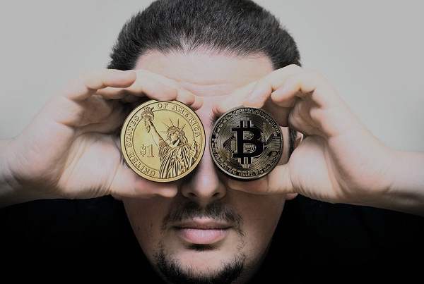 美國“201”終落實錘 受傷的還會是中國嗎？