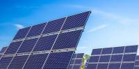 到2020年西班牙太陽能行業將吸引投資達50億歐元