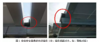 光伏電站裝上之后就能夠運行25年？