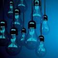 2018售電市場面臨大洗牌 售電公司可以做點啥？