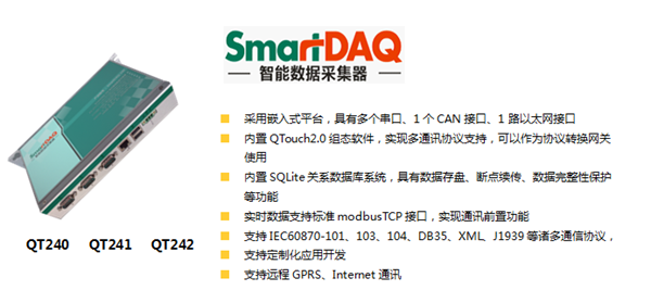 微機綜合保護監(jiān)控后臺系統(tǒng)功能8