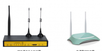 工業(yè)路由器和<font color=