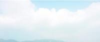 中電投風(fēng)力發(fā)電項目落戶廣西興安