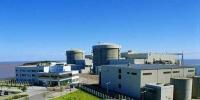 日本蘇聯(lián)都出過大事的核電 中國(guó)核電卻有底氣確保安全