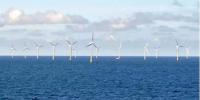 荷蘭制定海上風電宏偉藍圖：2030年前實現11.5GW裝機目標