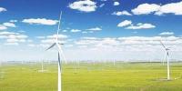 風電要聞 | 風電<font color=