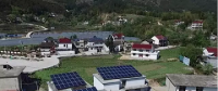 光伏發(fā)電到底是什么？為什么國家要大力宣傳它？
