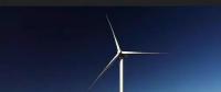 干貨 | 風電運營、制造端分析