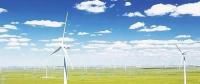 風電要聞 | 風電整機價格戰又要開打？
