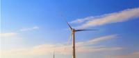 三峽巴基斯坦風(fēng)電二期項目順利完成新增土地征地工作