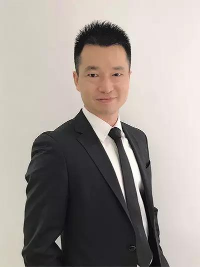 埃森哲陳城:中國能源企業立足海外市場的妙計