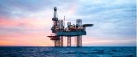 英國大部分石油和天然氣公司不再投資研發新技術