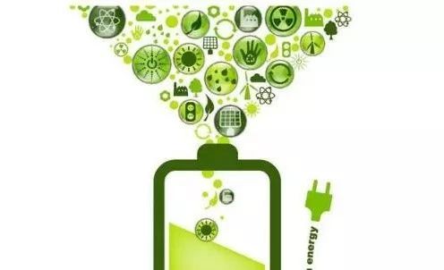 中美互懟 是否會影響中國鋰電企業全球化進擊之路？