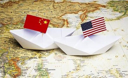 中美互懟 是否會影響中國鋰電企業全球化進擊之路？
