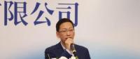 1643億元風(fēng)電行業(yè)爆發(fā) 誰能抓住超級大黑馬？