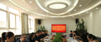 甘肅水電學(xué)會啟動社會組織評估工作 