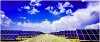 2018年電站收益哪家強(qiáng)？戶用光伏又笑了