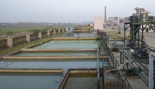 中國工業廢水重金屬關鍵源區識別及優化管控政策研究