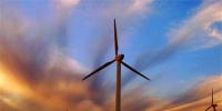 風力發電行業市場廣闊 發電量趨勢預測