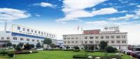 【正極材料周報】LG化學綁定華友鈷業(yè)40億中國設正極材料廠！三元電池或?qū)⒁唤y(tǒng)鋰電江湖！