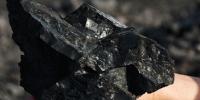 熱點｜水電替代效應逐步顯現 動力煤需求難有明顯回升