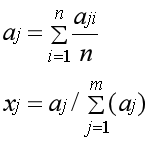互聯(lián)網環(huán)境下購售電風險管控模型